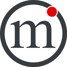 Brand 13
