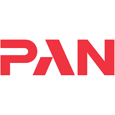 Brand 02