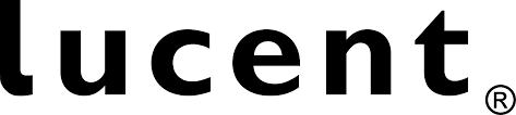 Brand 08