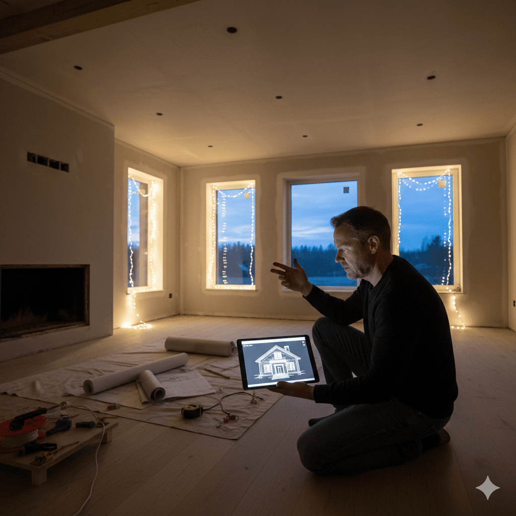 Lighting Design