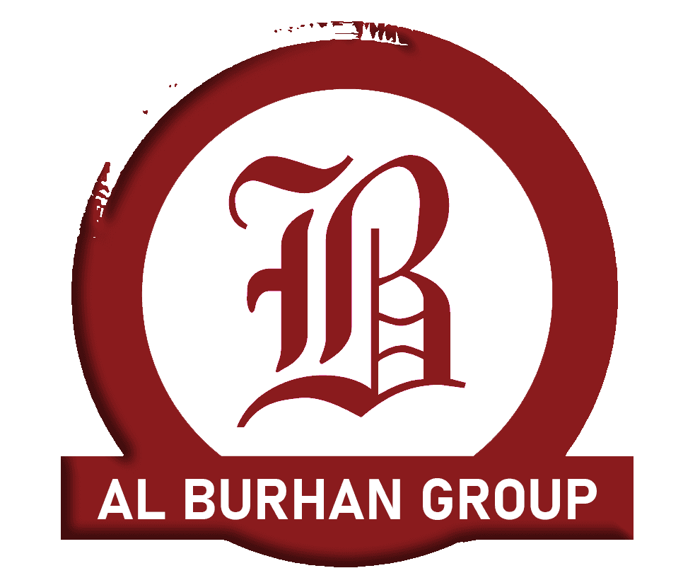 AL-Burhan Group