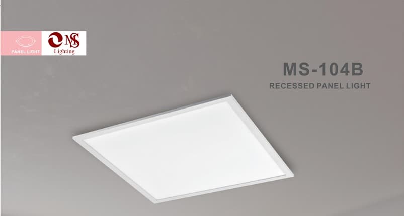 MS-104B