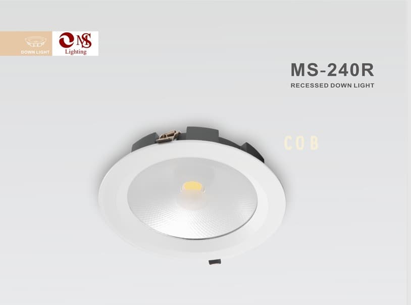 MS-240R