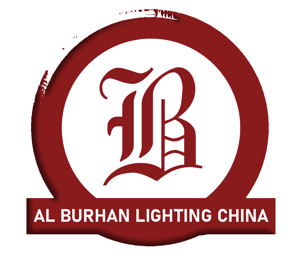 Al-Bohan logo