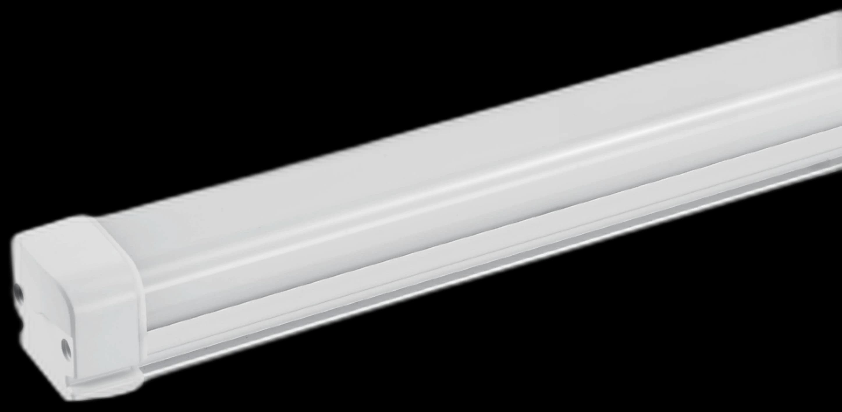 MS-T12 Tri-proof Linear Light