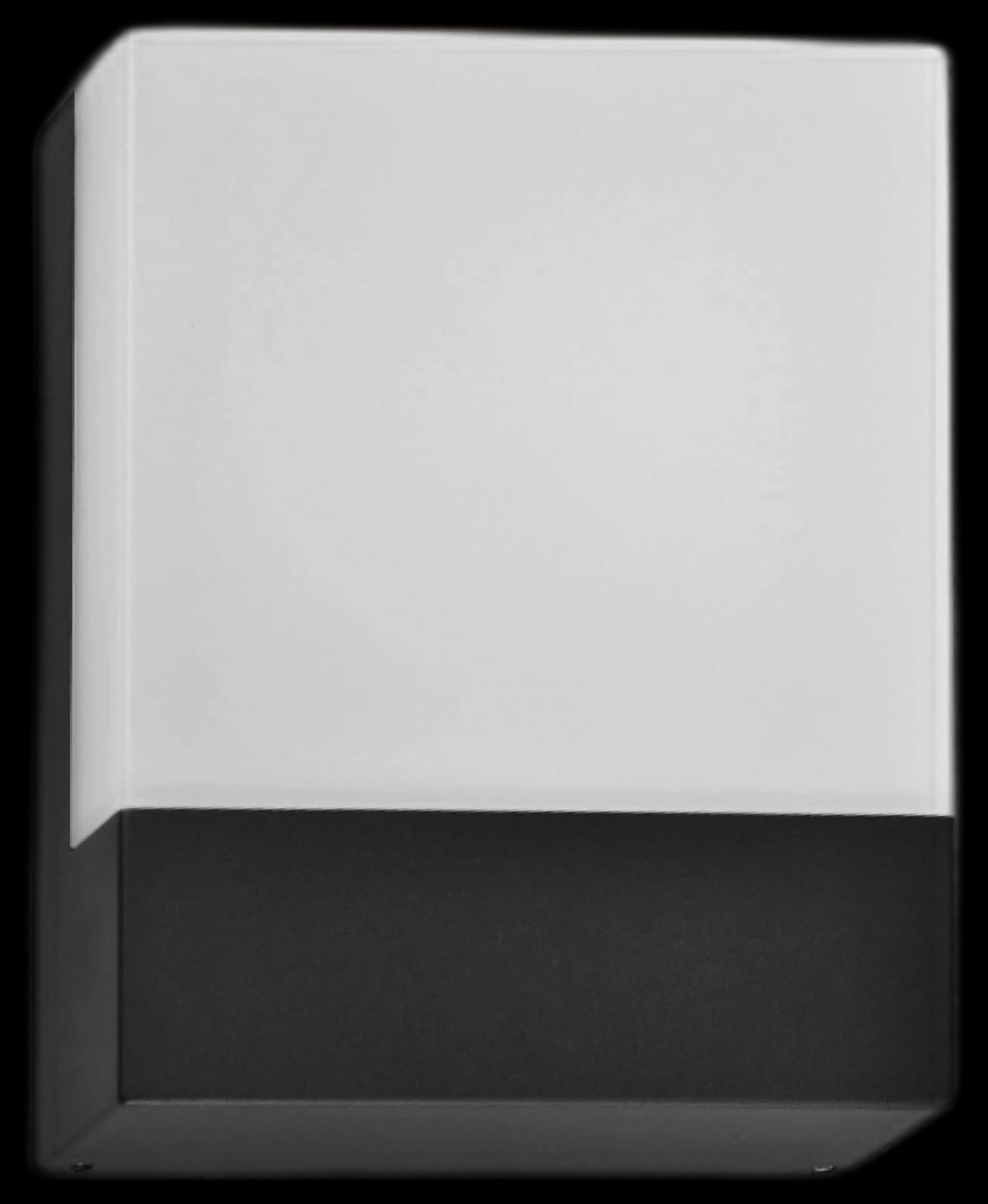 MS-W01 Wall Light