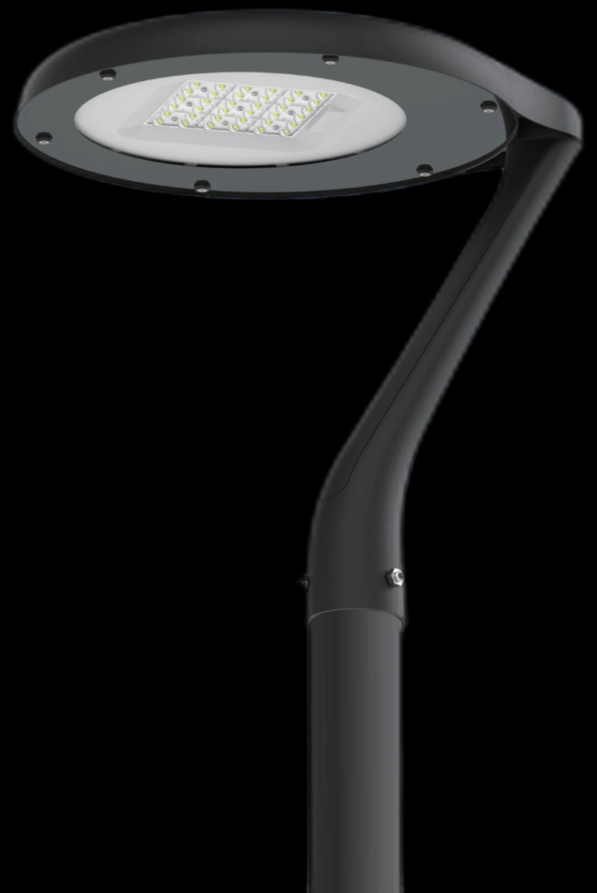 MS-S11A Street Light