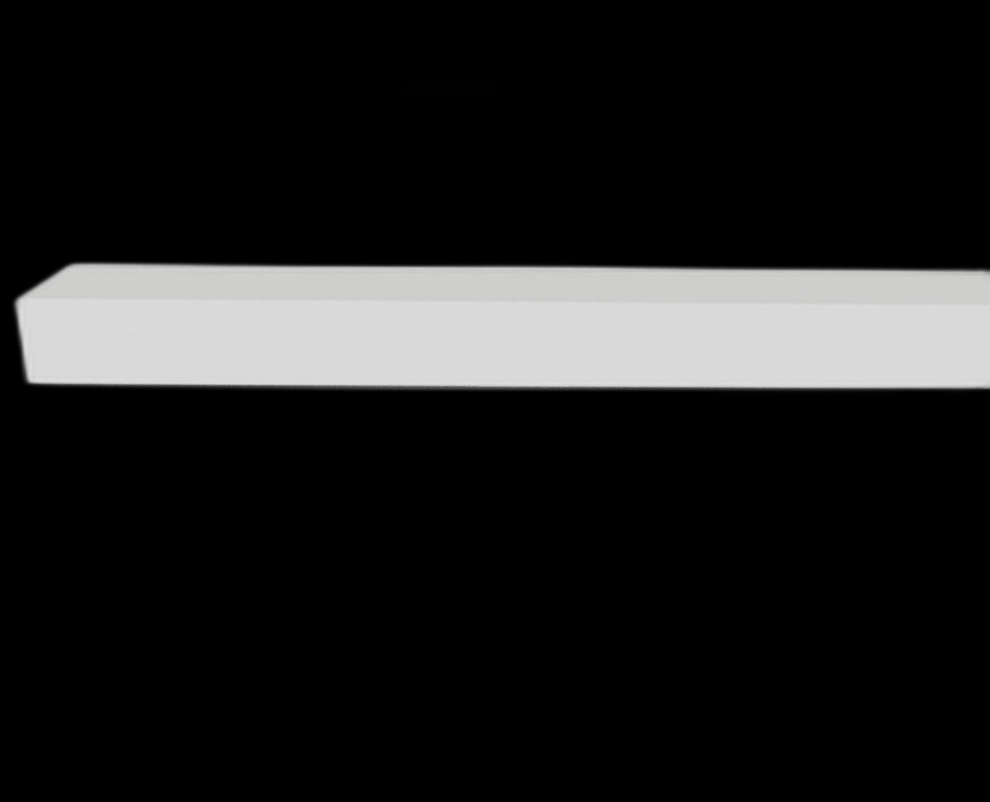 MS-T8 Linear Light
