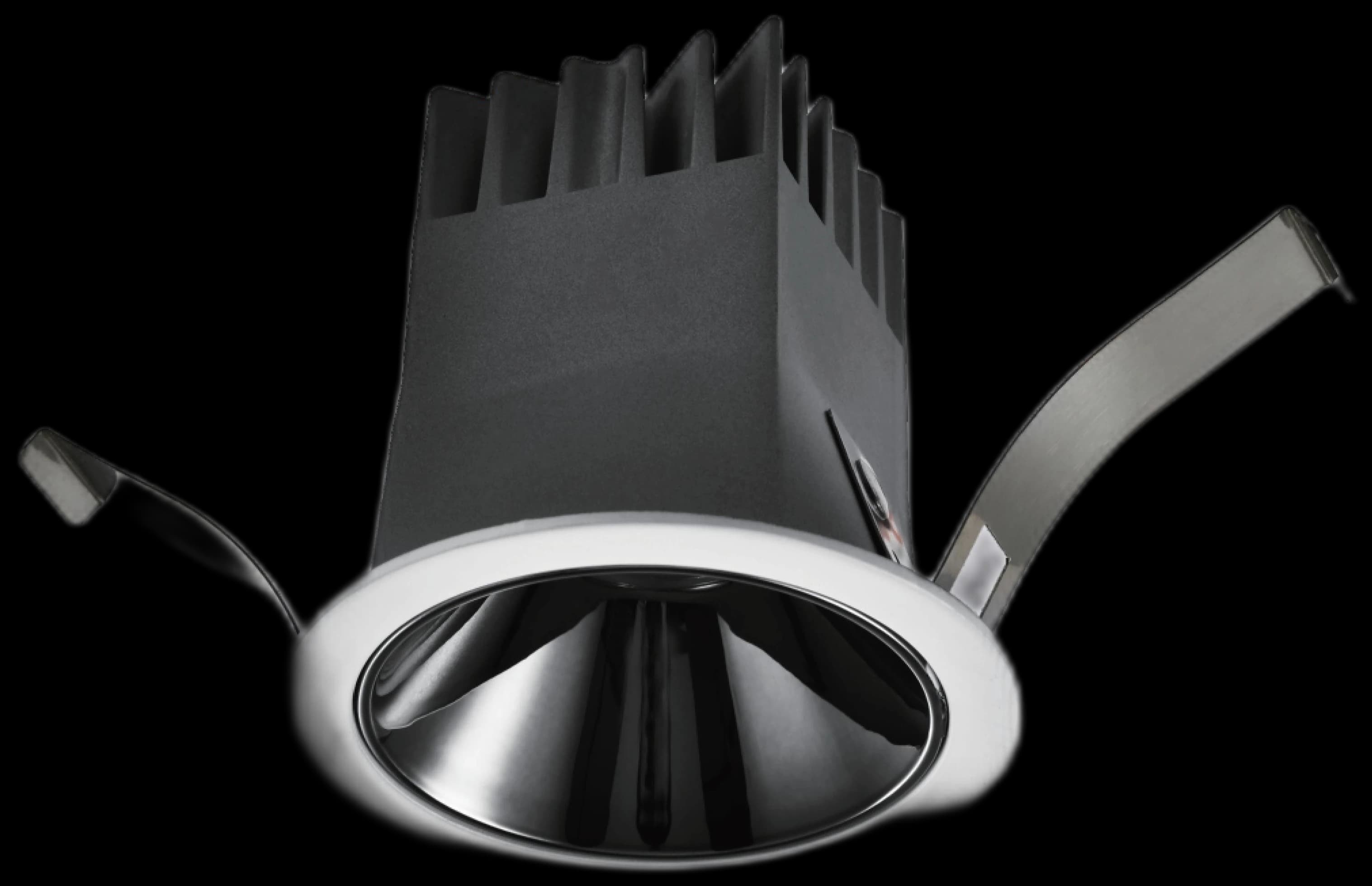 MS-344 Recessed Spot Light
