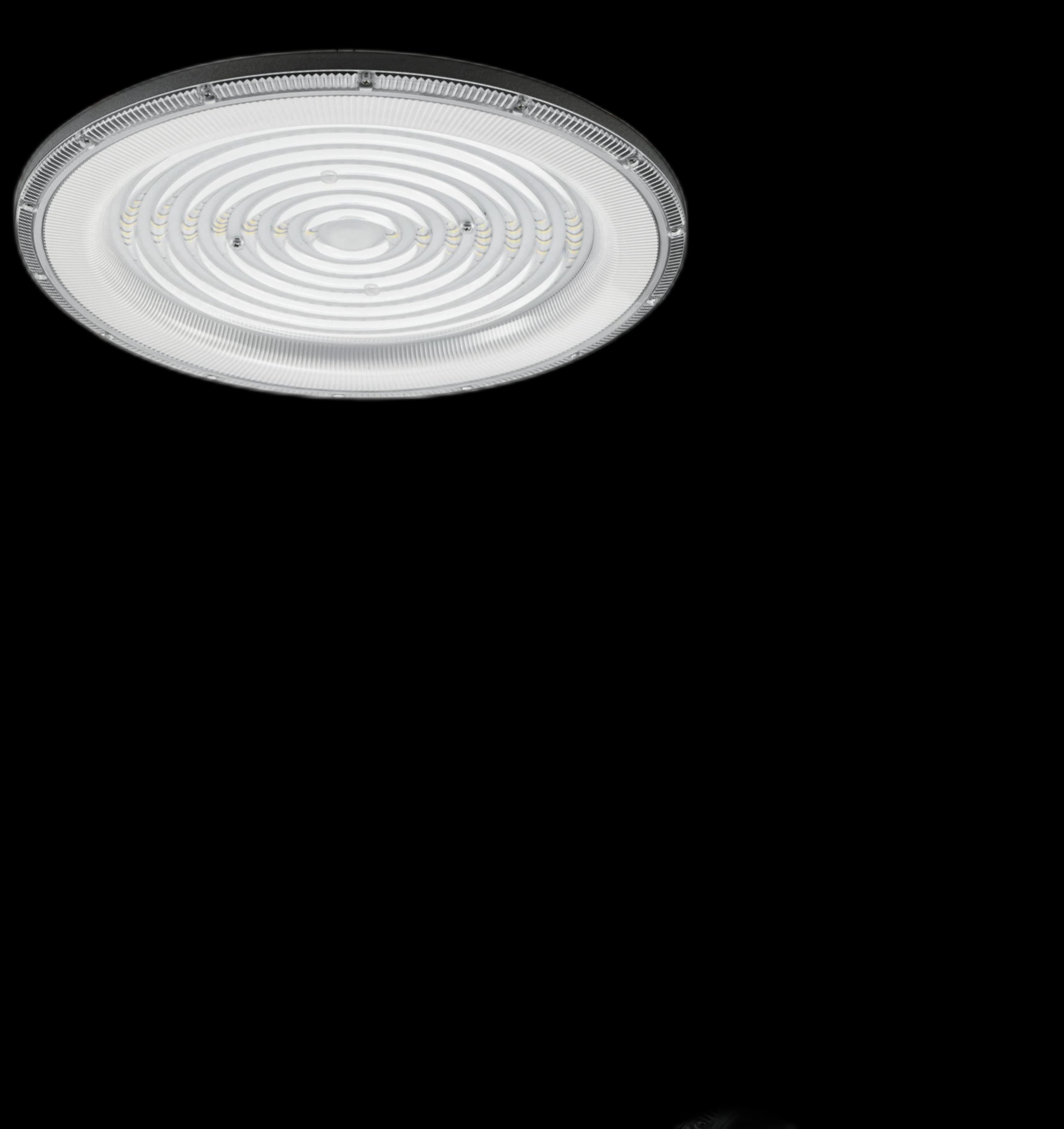 VAN-T08 High Bay