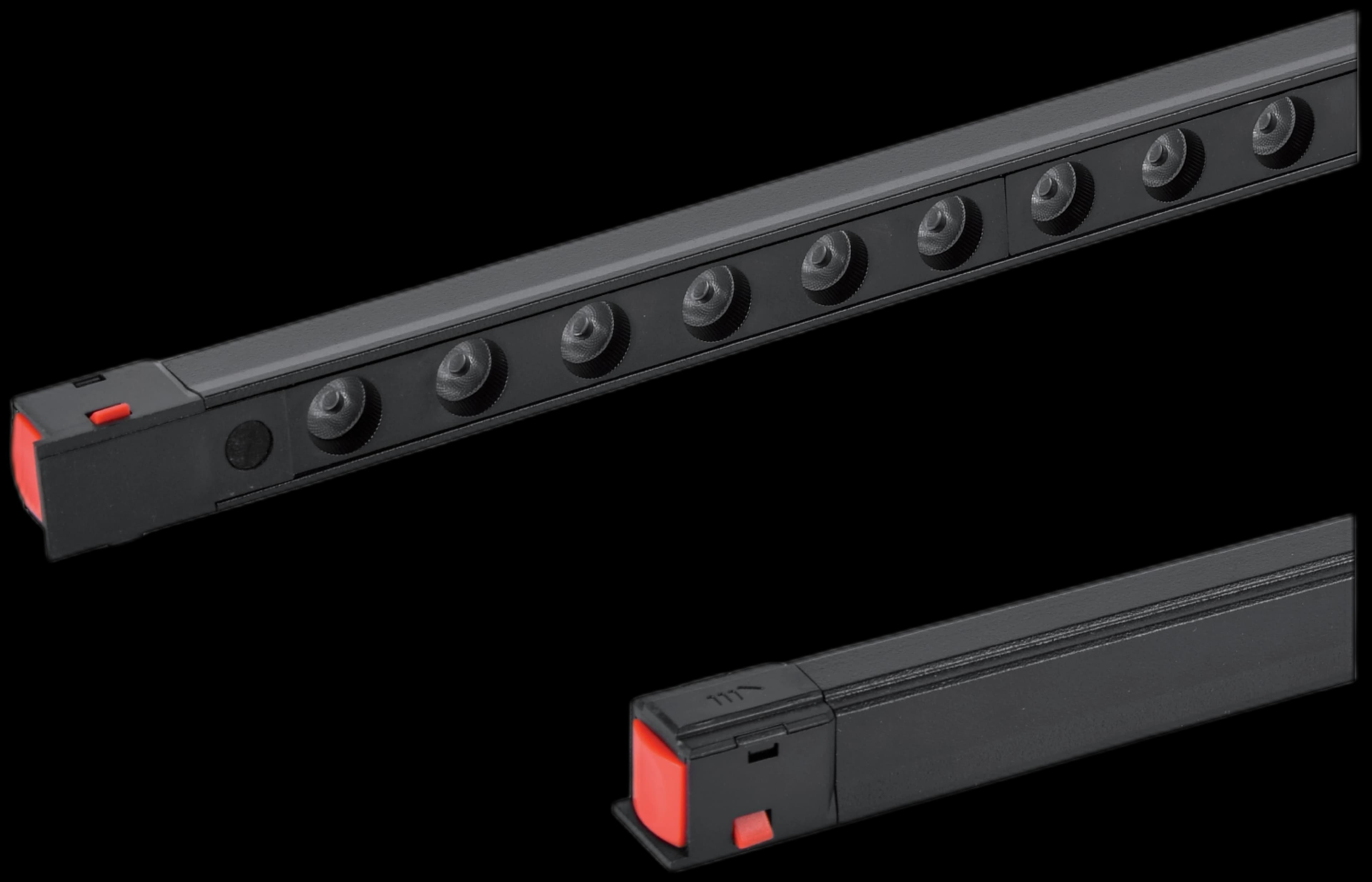 MS16S Magnet Light