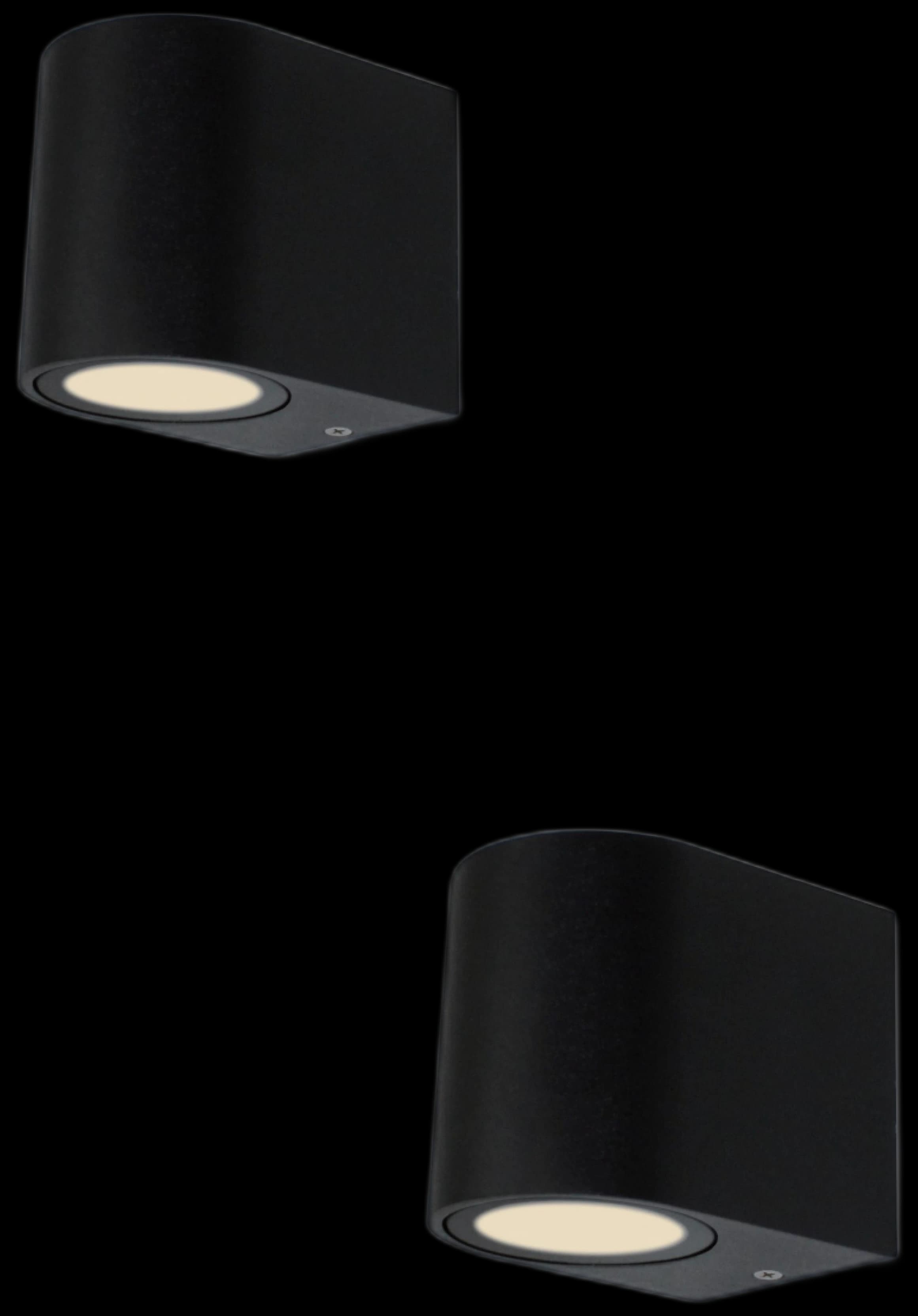 MS-W06A Wall Light