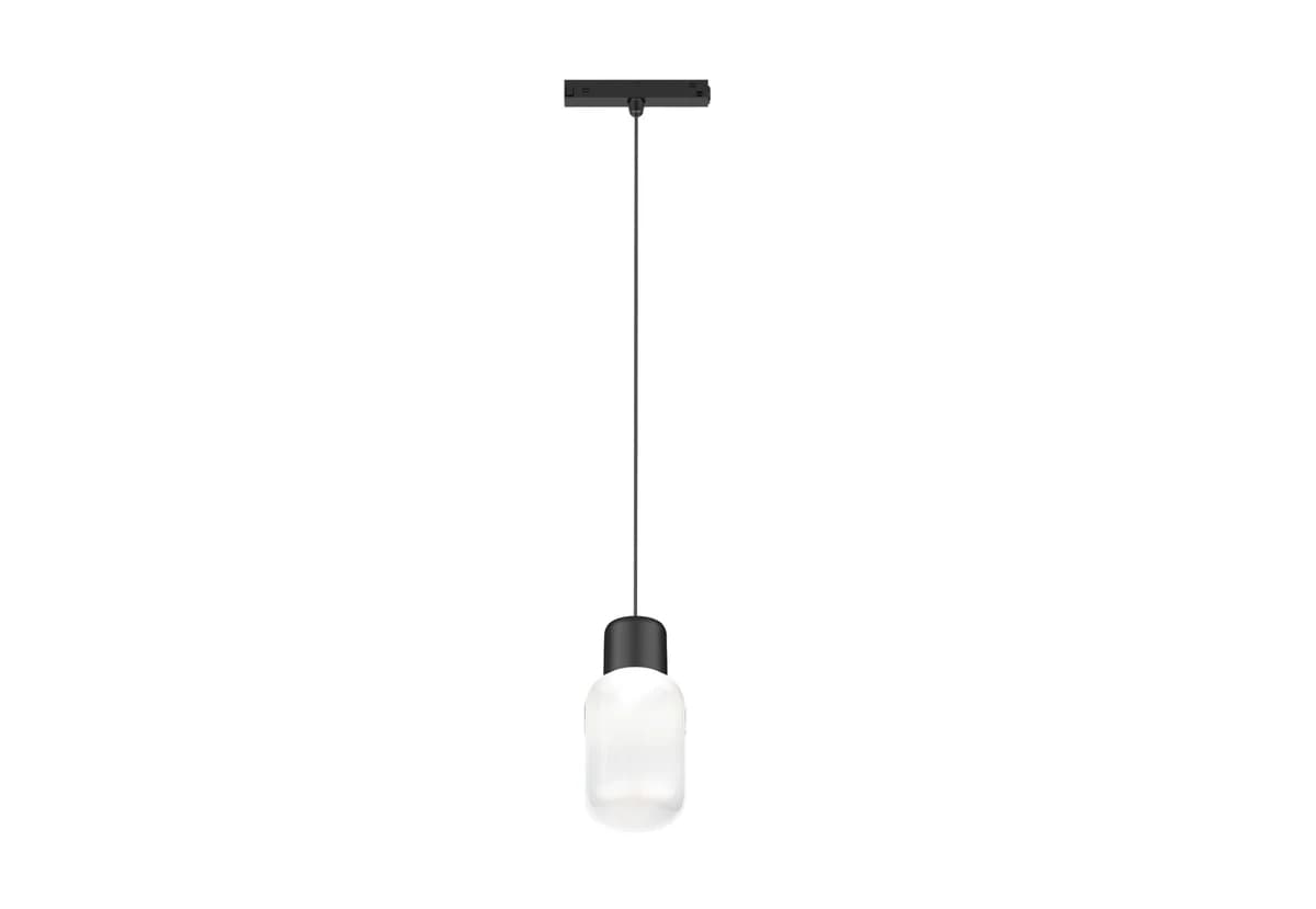 DC-PD142-5046-7W