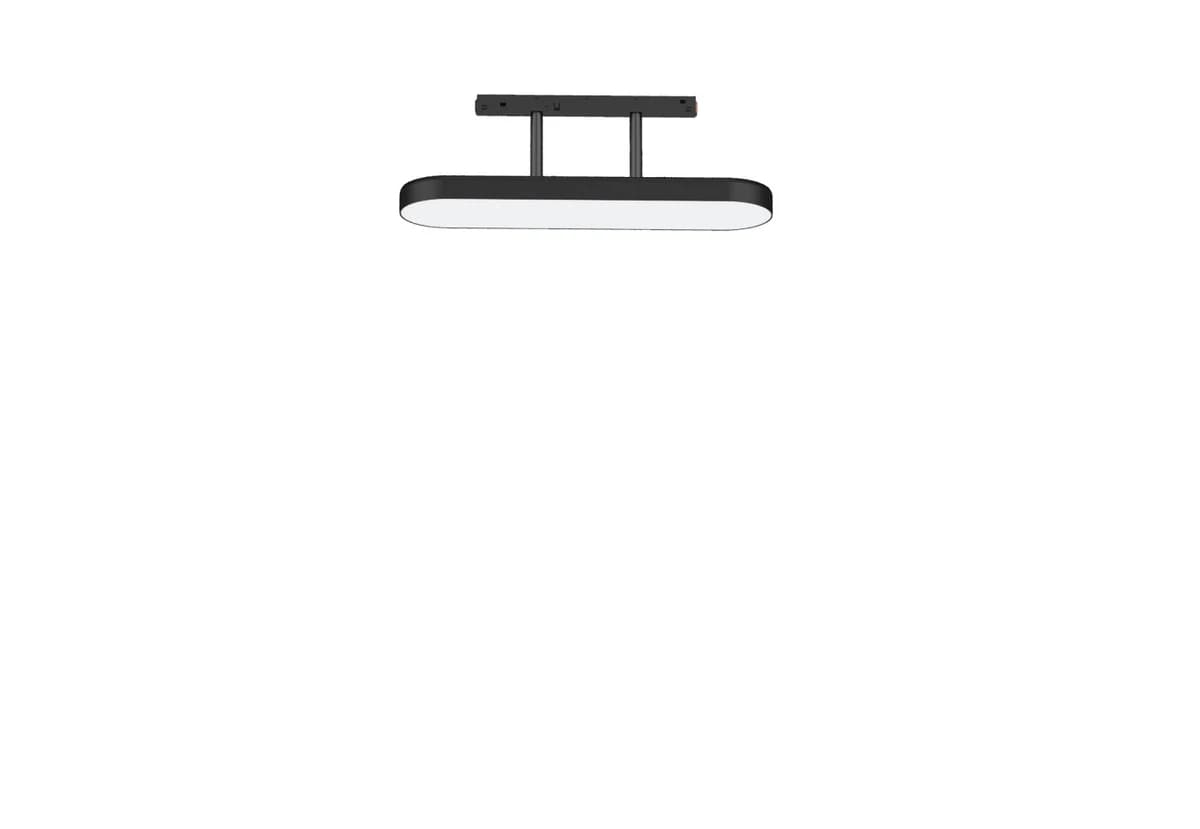 DC-TL142-3710-18W