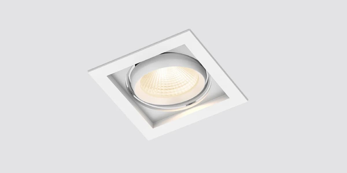 CL113A